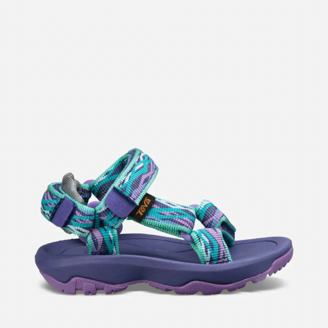 Teva - Little Kids Hurricane XLT 2 in Westerly RI