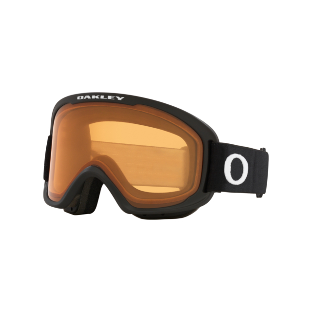 Oakley - O-Frame 2.0 Pro M in Davenport IA