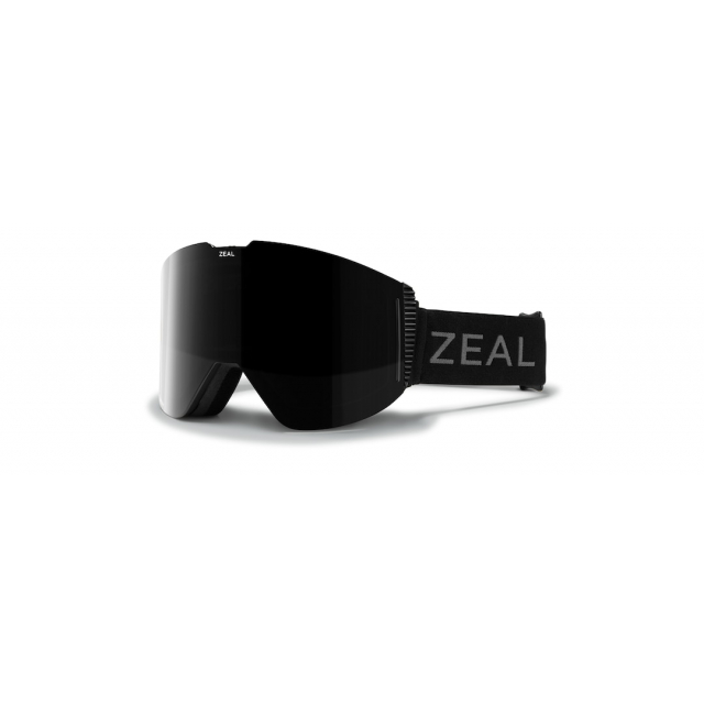 Zeal Optics - Lookout