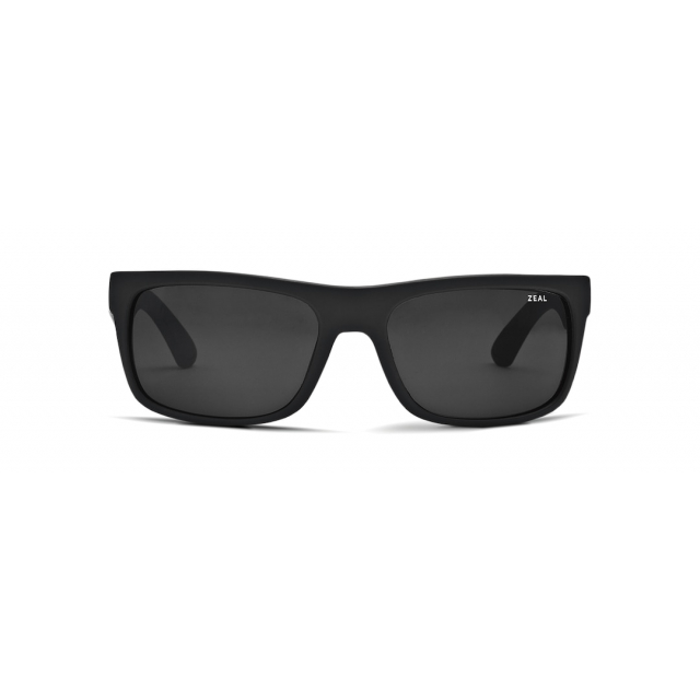 Zeal Optics - Essential in Alamosa CO