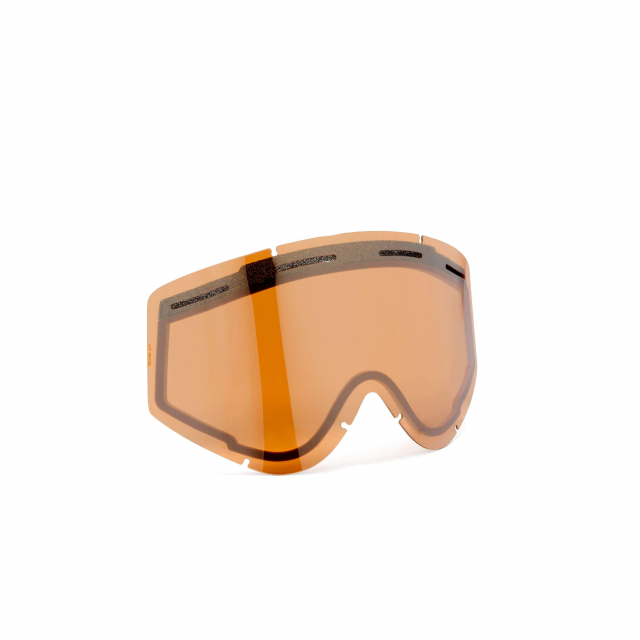 Shred Optics - Nastify Double Lens