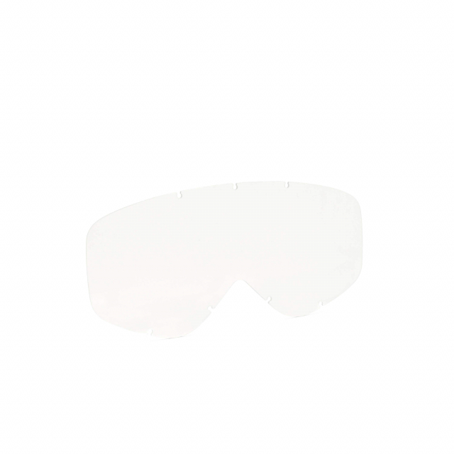 Shred Optics - Wonderfy Single Lens