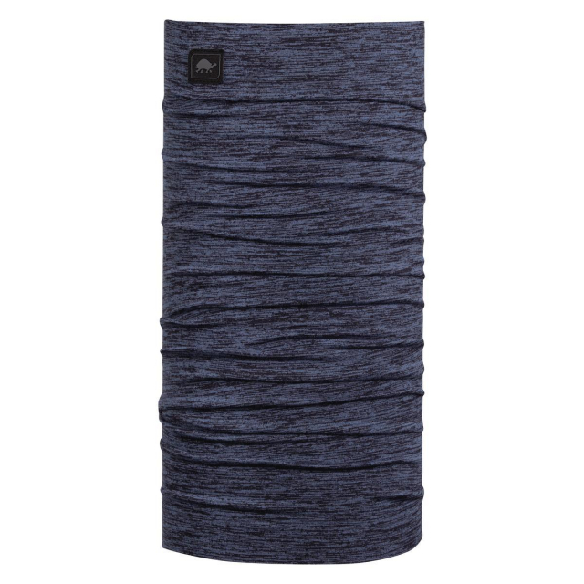 Turtle Fur - Comfort Shell Stria Totally Tubular