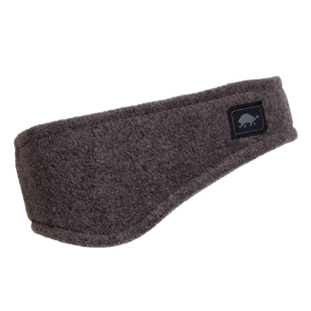 Turtle Fur - Chelonia 150 Fleece Bang Band in Bethel VT