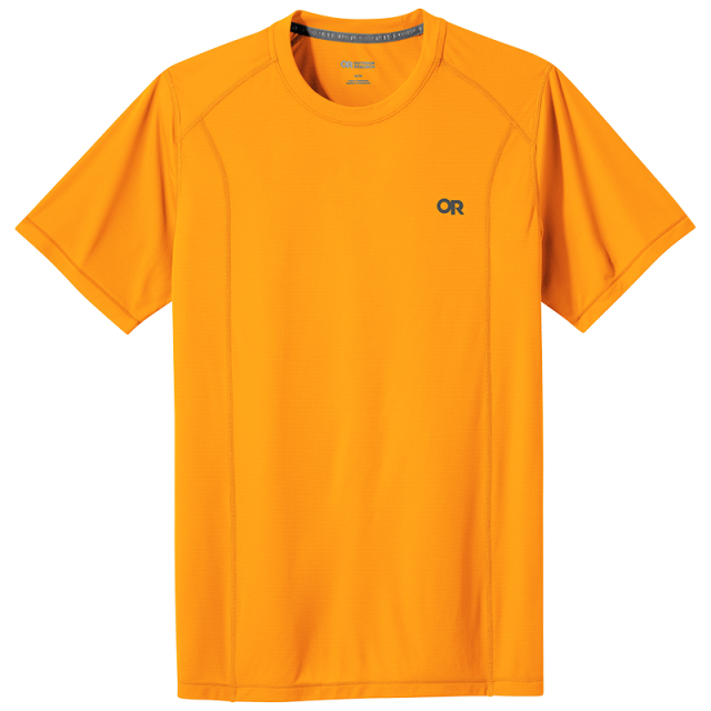 Outdoor Research - Men's Echo T-Shirt