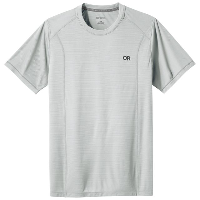 Outdoor Research - Men's Echo T-Shirt in Scottsdale AZ