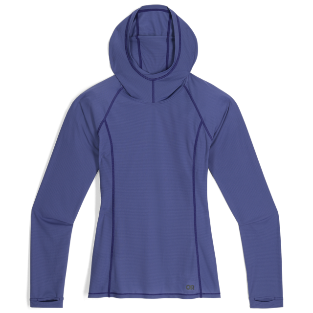 Outdoor Research - Women's Echo Hoodie