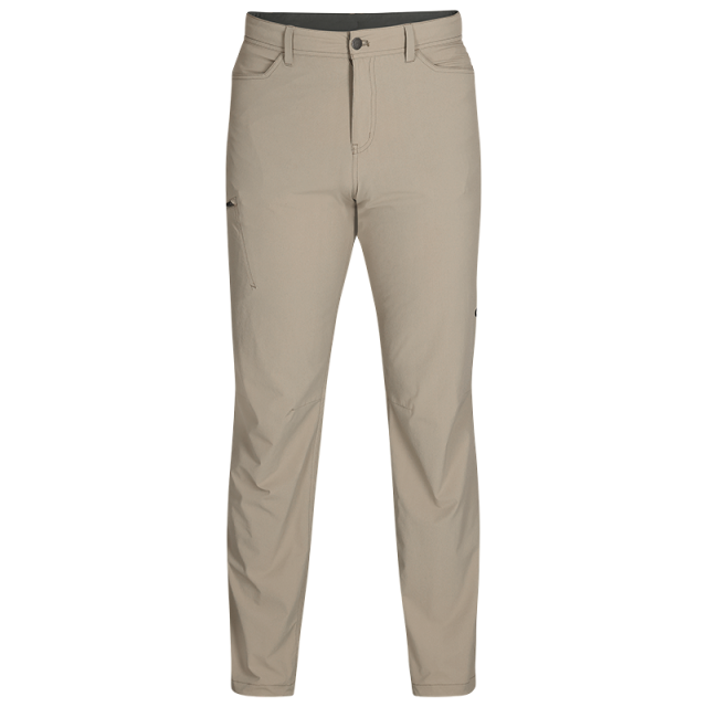 Outdoor Research - Men's Ferrosi Pants - 34" Inseam