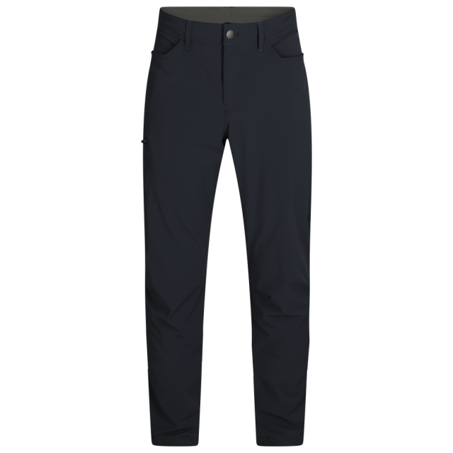 Outdoor Research - Men's Ferrosi Pants - 34" Inseam