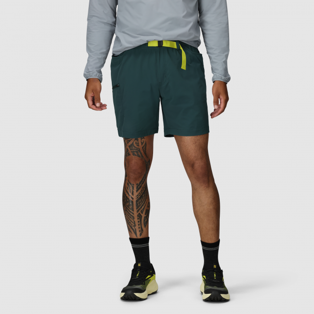 Outdoor Research - Men's Ferrosi Shorts - 7" Inseam