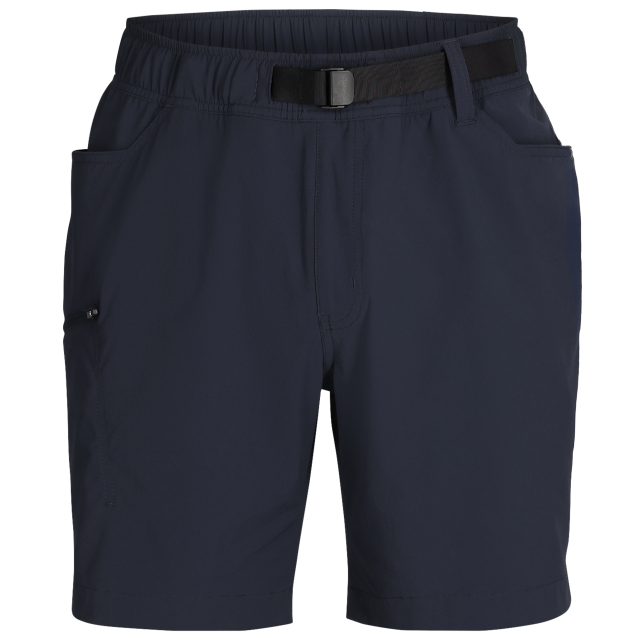 Outdoor Research - Men's Ferrosi Shorts - 7" Inseam