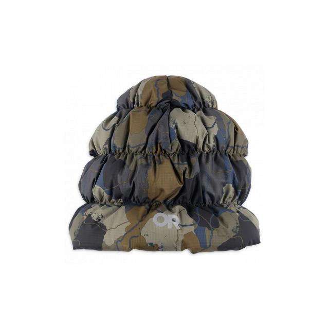 Outdoor Research - Coldfront Down Beanie