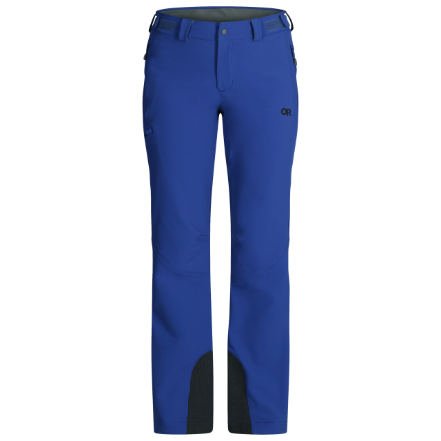 Outdoor Research - Women's Cirque II Pants-Short