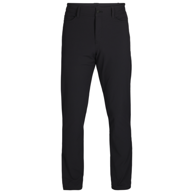 Outdoor Research - Men's Ferrosi Transit Pants - 30" Inseam