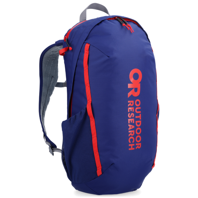 Outdoor Research - Adrenaline Day Pack 20L
