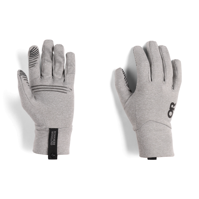 Outdoor Research - Women's Vigor Lightweight Sensor Gloves