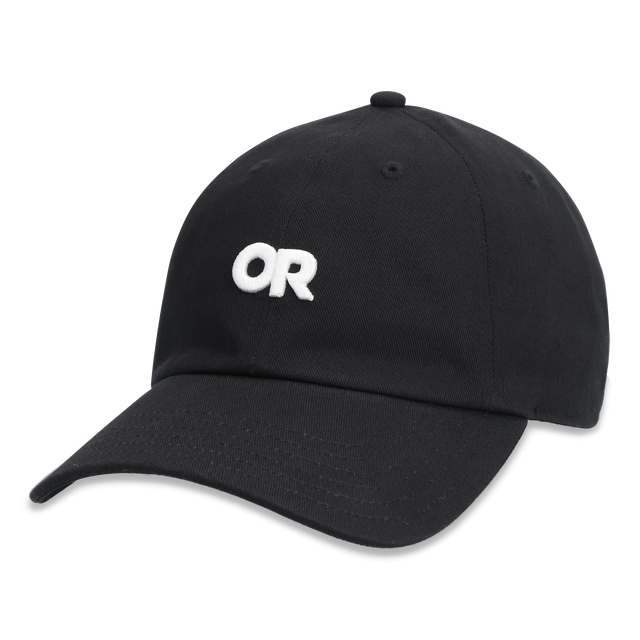 Outdoor Research - Outdoor Research Ballcap