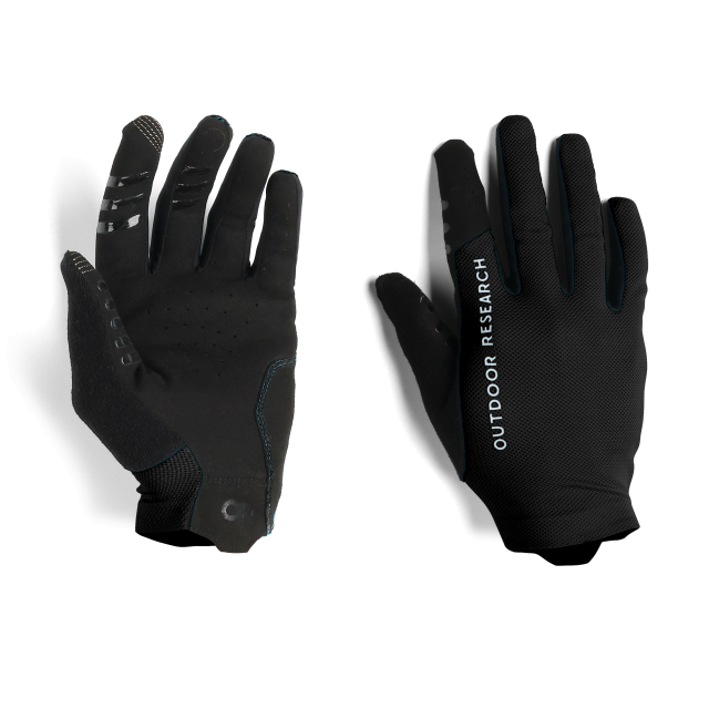 Outdoor Research - Freewheel MTB Bike Gloves