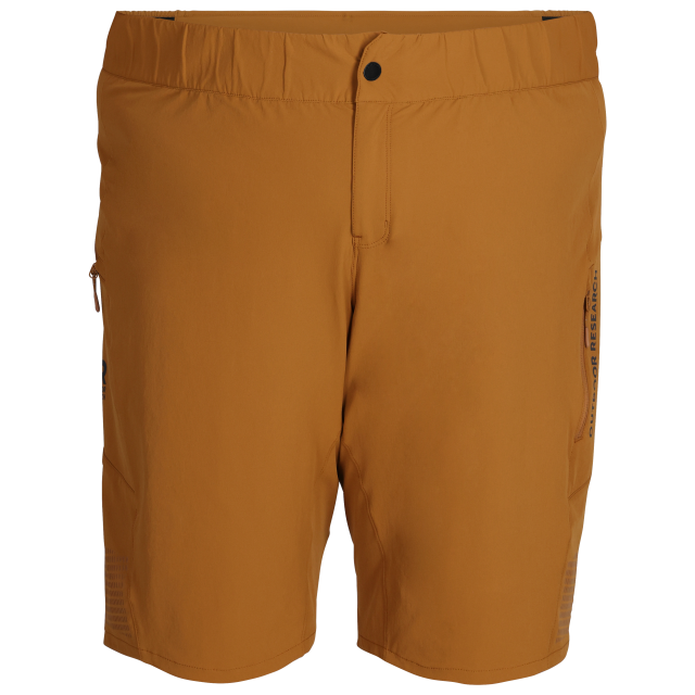 Outdoor Research - Women's Freewheel Ride Shorts-Plus in Covington La