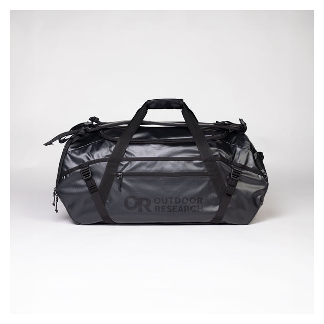 Outdoor Research - CarryOut Duffel 65L