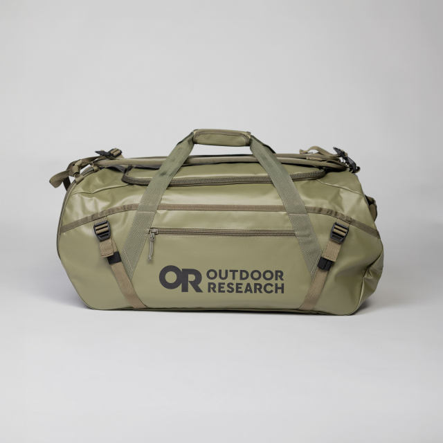 Outdoor Research - Carryout Duffel 80L