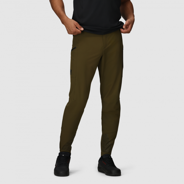 Outdoor Research - Men's Freewheel MTB Ride Pants