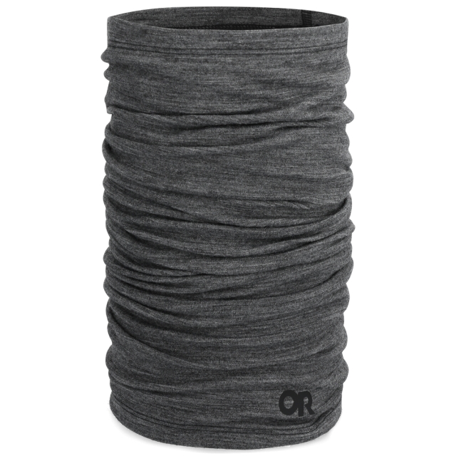 Outdoor Research - Alpine Onset Merino 150 Ubertube