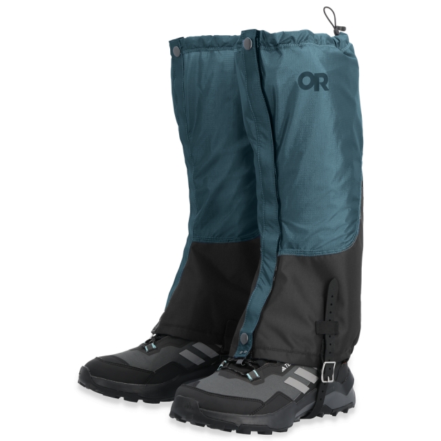 Outdoor Research - Women's Helium Gaiters