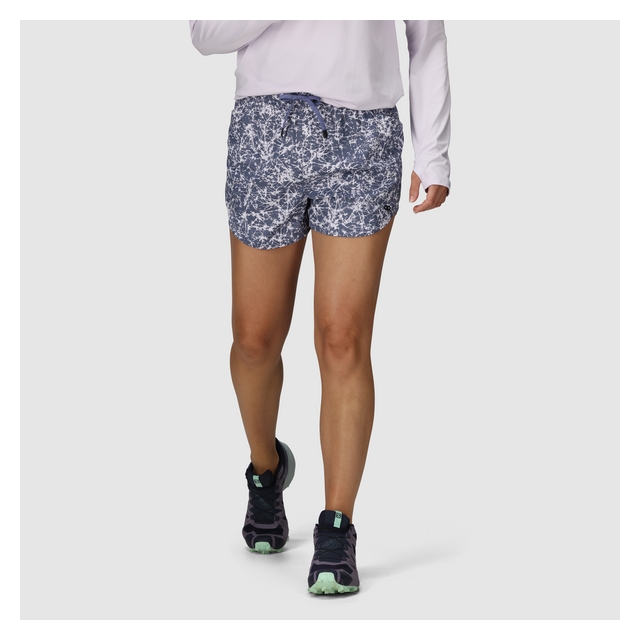 Outdoor Research - Women's Odyssey Multi Shorts
