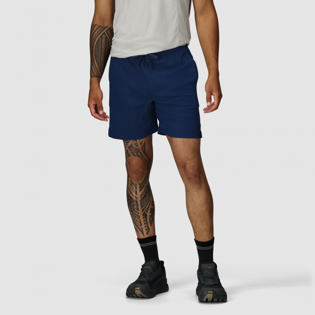 Outdoor Research - Men's Odyssey Multi Shorts