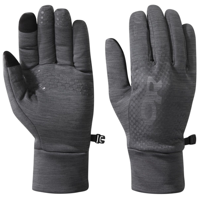 Outdoor Research - Men's Vigor Heavyweight Sensor Gloves in Blacksburg VA