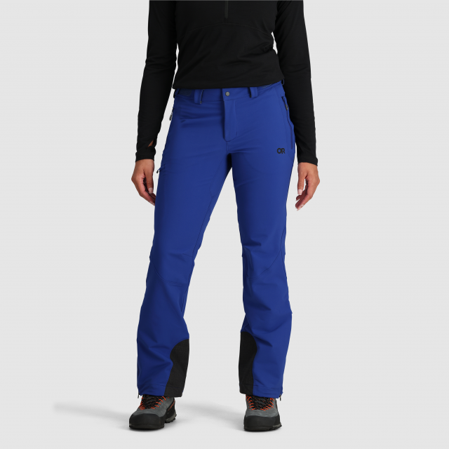 Outdoor Research - Women's Cirque II Pants