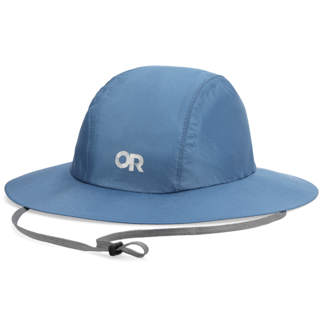 Outdoor Research - Helium Rain Full Brim Hat