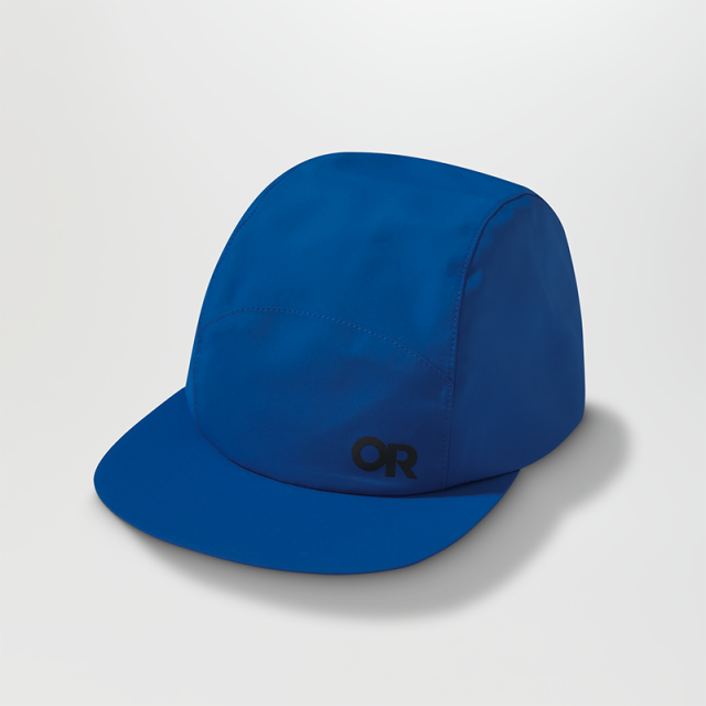 Outdoor Research Storm AscentShell Rain Cap