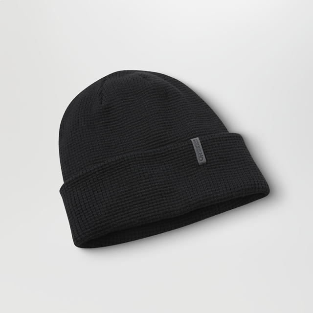 Outdoor Research - Pitted Beanie