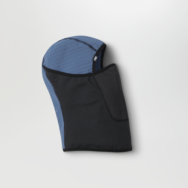 Outdoor Research - Vigor Plus Balaclava
