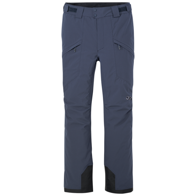 Outdoor Research - Men's Snowcrew Pants in Delafield WI
