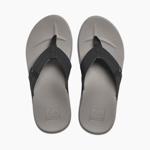 Reef - Men's Cushion Phantom