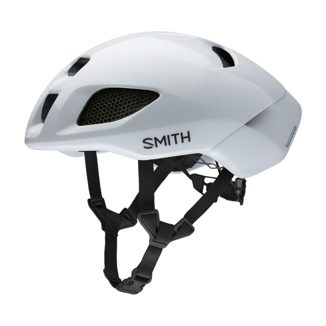 Smith Optics - Ignite Mips in Sinking Spring PA