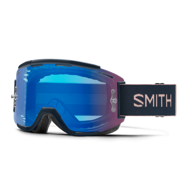 Smith Optics - Squad MTB