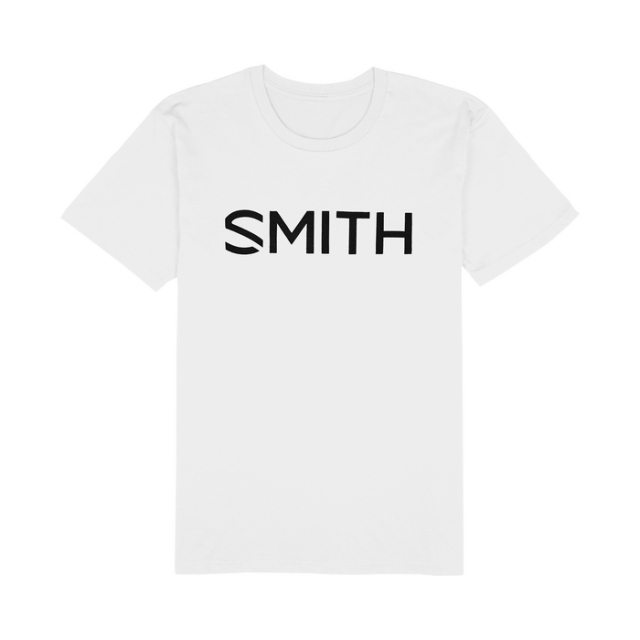 Smith Optics - Essential Tee in Lafayette LA