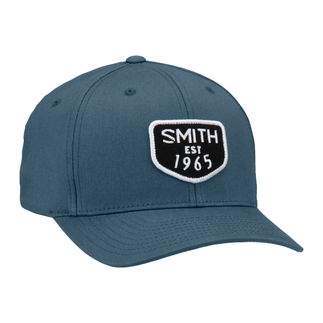 Smith Optics - Parks Cap in Decatur IN