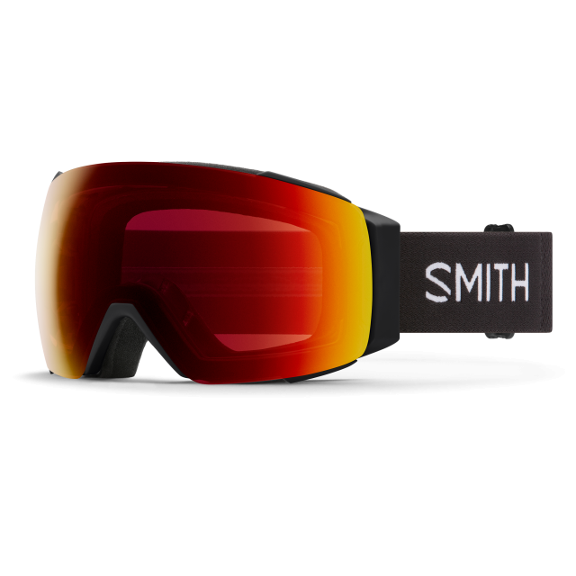 Smith Optics - I/O Mag