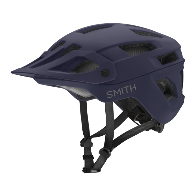 Smith Optics - Engage Mips in 深谷市 埼玉県