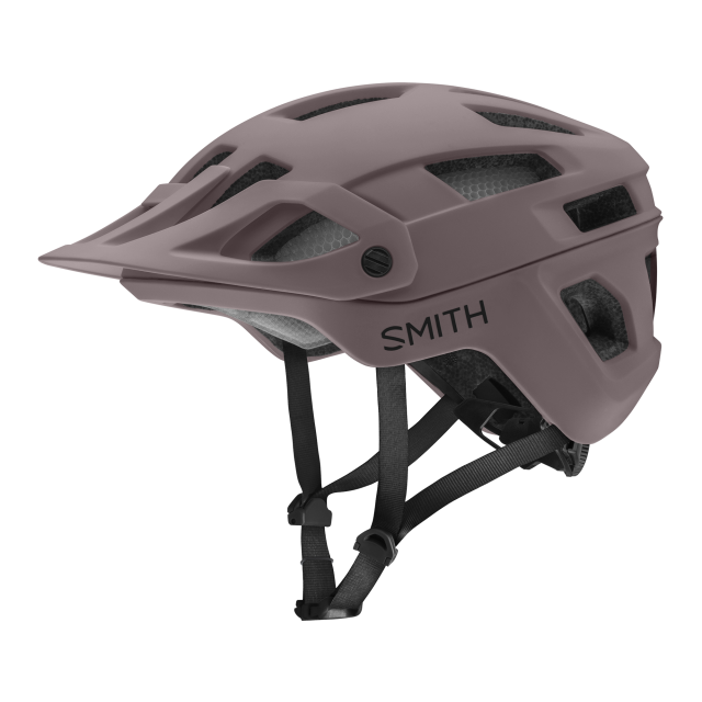Smith Optics - Engage Mips in Santa Cruz CA