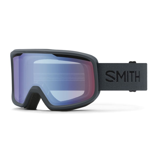 Smith Optics - Frontier