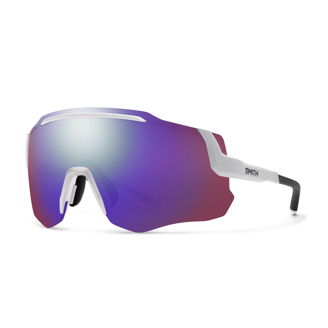 Smith Optics - Momentum