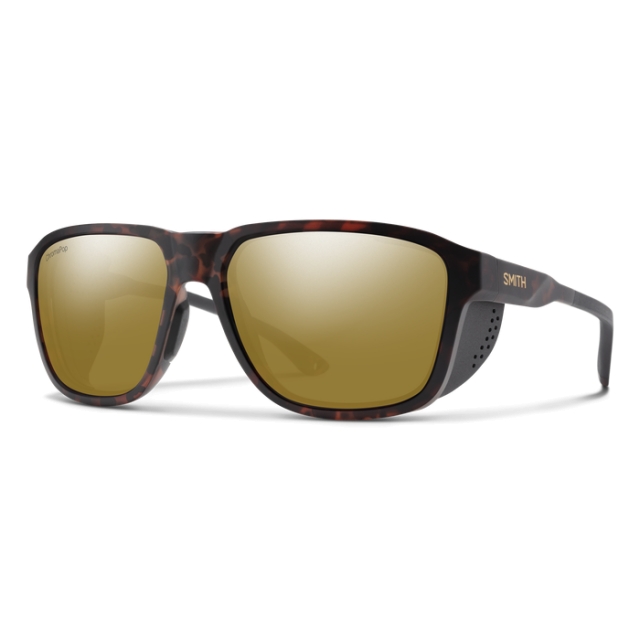 Smith Optics - Embark in Seattle WA