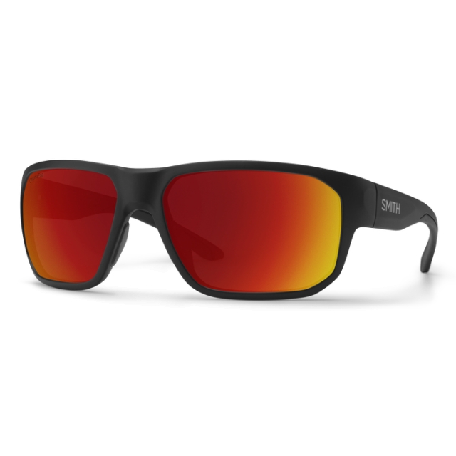 Smith Optics - Arvo