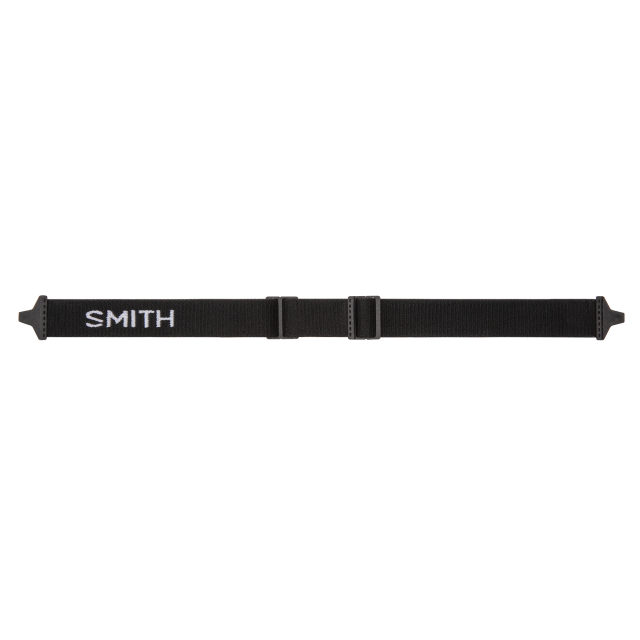 Smith Optics - Goggle Inspired Strap
